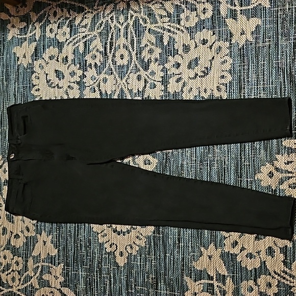 American Eagle Hi-Rise Jegging Size 10 long - Picture 1 of 8